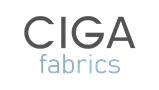 Tianjin Ciga Tech Co., Ltd