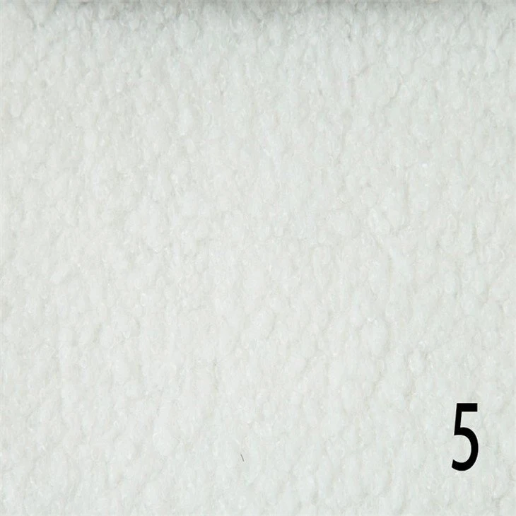 WZ2086-5