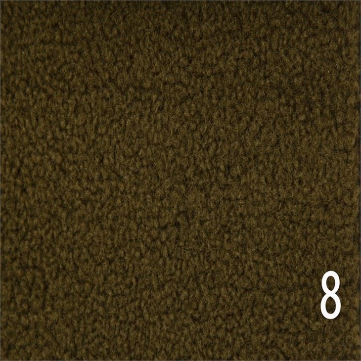 NINI-8